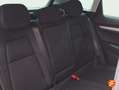 Skoda Karoq 1.5 TSI Selection ACT DSG 110KW Gris - thumbnail 23