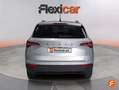 Skoda Karoq 1.5 TSI Selection ACT DSG 110KW Gris - thumbnail 7