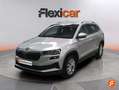 Skoda Karoq 1.5 TSI Selection ACT DSG 110KW Gris - thumbnail 12