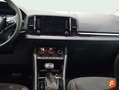 Skoda Karoq 1.5 TSI Selection ACT DSG 110KW Gris - thumbnail 19