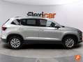Skoda Karoq 1.5 TSI Selection ACT DSG 110KW Gris - thumbnail 3