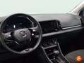 Skoda Karoq 1.5 TSI Selection ACT DSG 110KW Gris - thumbnail 18