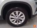 Skoda Karoq 1.5 TSI Selection ACT DSG 110KW Gris - thumbnail 14