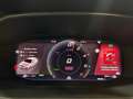 CUPRA Leon 1.4 TSI VZ e-Hybrid DSG 245 Biały - thumbnail 38