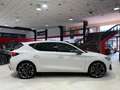 CUPRA Leon 1.4 TSI VZ e-Hybrid DSG 245 Biały - thumbnail 5
