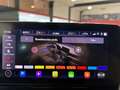 CUPRA Leon 1.4 TSI VZ e-Hybrid DSG 245 Biały - thumbnail 29