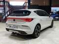 CUPRA Leon 1.4 TSI VZ e-Hybrid DSG 245 Biały - thumbnail 6