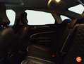 Ford Mondeo 2.0 Híbrido 138kW/187CV Vignale HEV Auto Blanco - thumbnail 9