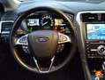 Ford Mondeo 2.0 Híbrido 138kW/187CV Vignale HEV Auto Blanco - thumbnail 16