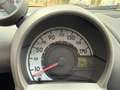 Peugeot 107 1.0-12V XR|AIRCO|NIEUWE APK|LEUKE AUTO Noir - thumbnail 14