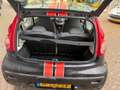 Peugeot 107 1.0-12V XR|AIRCO|NIEUWE APK|LEUKE AUTO Noir - thumbnail 6