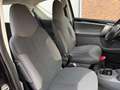 Peugeot 107 1.0-12V XR|AIRCO|NIEUWE APK|LEUKE AUTO Noir - thumbnail 8