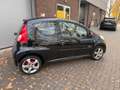 Peugeot 107 1.0-12V XR|AIRCO|NIEUWE APK|LEUKE AUTO Noir - thumbnail 3