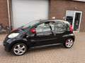 Peugeot 107 1.0-12V XR|AIRCO|NIEUWE APK|LEUKE AUTO Noir - thumbnail 19
