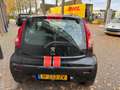 Peugeot 107 1.0-12V XR|AIRCO|NIEUWE APK|LEUKE AUTO Noir - thumbnail 5