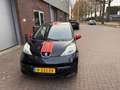 Peugeot 107 1.0-12V XR|AIRCO|NIEUWE APK|LEUKE AUTO Noir - thumbnail 20