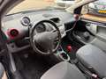 Peugeot 107 1.0-12V XR|AIRCO|NIEUWE APK|LEUKE AUTO Noir - thumbnail 12