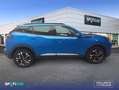 Peugeot 2008 1.2 PureTech S&S Roadtrip 100 Azul - thumbnail 4