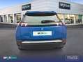 Peugeot 2008 1.2 PureTech S&S Roadtrip 100 Azul - thumbnail 5