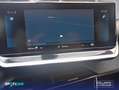Peugeot 2008 1.2 PureTech S&S Roadtrip 100 Azul - thumbnail 20
