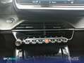 Peugeot 2008 1.2 PureTech S&S Roadtrip 100 Azul - thumbnail 25