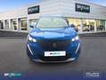Peugeot 2008 1.2 PureTech S&S Roadtrip 100 Azul - thumbnail 2
