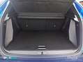 Peugeot 2008 1.2 PureTech S&S Roadtrip 100 Azul - thumbnail 6