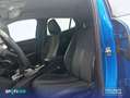 Peugeot 2008 1.2 PureTech S&S Roadtrip 100 Azul - thumbnail 8