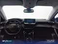 Peugeot 2008 1.2 PureTech S&S Roadtrip 100 Azul - thumbnail 9