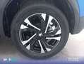 Peugeot 2008 1.2 PureTech S&S Roadtrip 100 Azul - thumbnail 11