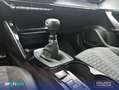 Peugeot 2008 1.2 PureTech S&S Roadtrip 100 Azul - thumbnail 24