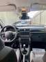 Citroen C3 C3 1.2 puretech Origins s Bleu - thumbnail 7