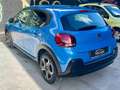 Citroen C3 C3 1.2 puretech Origins s Bleu - thumbnail 6