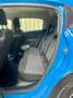 Citroen C3 C3 1.2 puretech Origins s Bleu - thumbnail 8