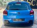 Citroen C3 C3 1.2 puretech Origins s Bleu - thumbnail 4