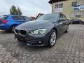 BMW 318 Baureihe 3 Touring 318 d Sport Line /TÜV NEU Grau - thumbnail 1