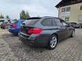 BMW 318 Baureihe 3 Touring 318 d Sport Line /TÜV NEU Grau - thumbnail 7