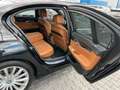 BMW 730 d xDrive Laser HeadUp 360 kamera 1.Hand Negro - thumbnail 11