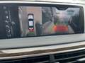 BMW 730 d xDrive Laser HeadUp 360 kamera 1.Hand Schwarz - thumbnail 4