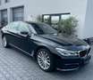 BMW 730 d xDrive Laser HeadUp 360 kamera 1.Hand Schwarz - thumbnail 8
