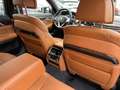 BMW 730 d xDrive Laser HeadUp 360 kamera 1.Hand Negro - thumbnail 12