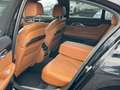 BMW 730 d xDrive Laser HeadUp 360 kamera 1.Hand Negro - thumbnail 9