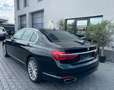 BMW 730 d xDrive Laser HeadUp 360 kamera 1.Hand Schwarz - thumbnail 2