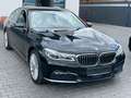 BMW 730 d xDrive Laser HeadUp 360 kamera 1.Hand Negro - thumbnail 1