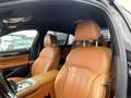 BMW 730 d xDrive Laser HeadUp 360 kamera 1.Hand Negro - thumbnail 10