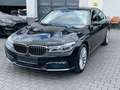 BMW 730 d xDrive Laser HeadUp 360 kamera 1.Hand Negro - thumbnail 2