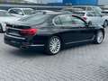 BMW 730 d xDrive Laser HeadUp 360 kamera 1.Hand Negro - thumbnail 3