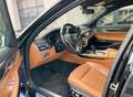 BMW 730 d xDrive Laser HeadUp 360 kamera 1.Hand Schwarz - thumbnail 5