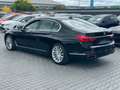 BMW 730 d xDrive Laser HeadUp 360 kamera 1.Hand Negro - thumbnail 4