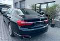 BMW 730 d xDrive Laser HeadUp 360 kamera 1.Hand Noir - thumbnail 6